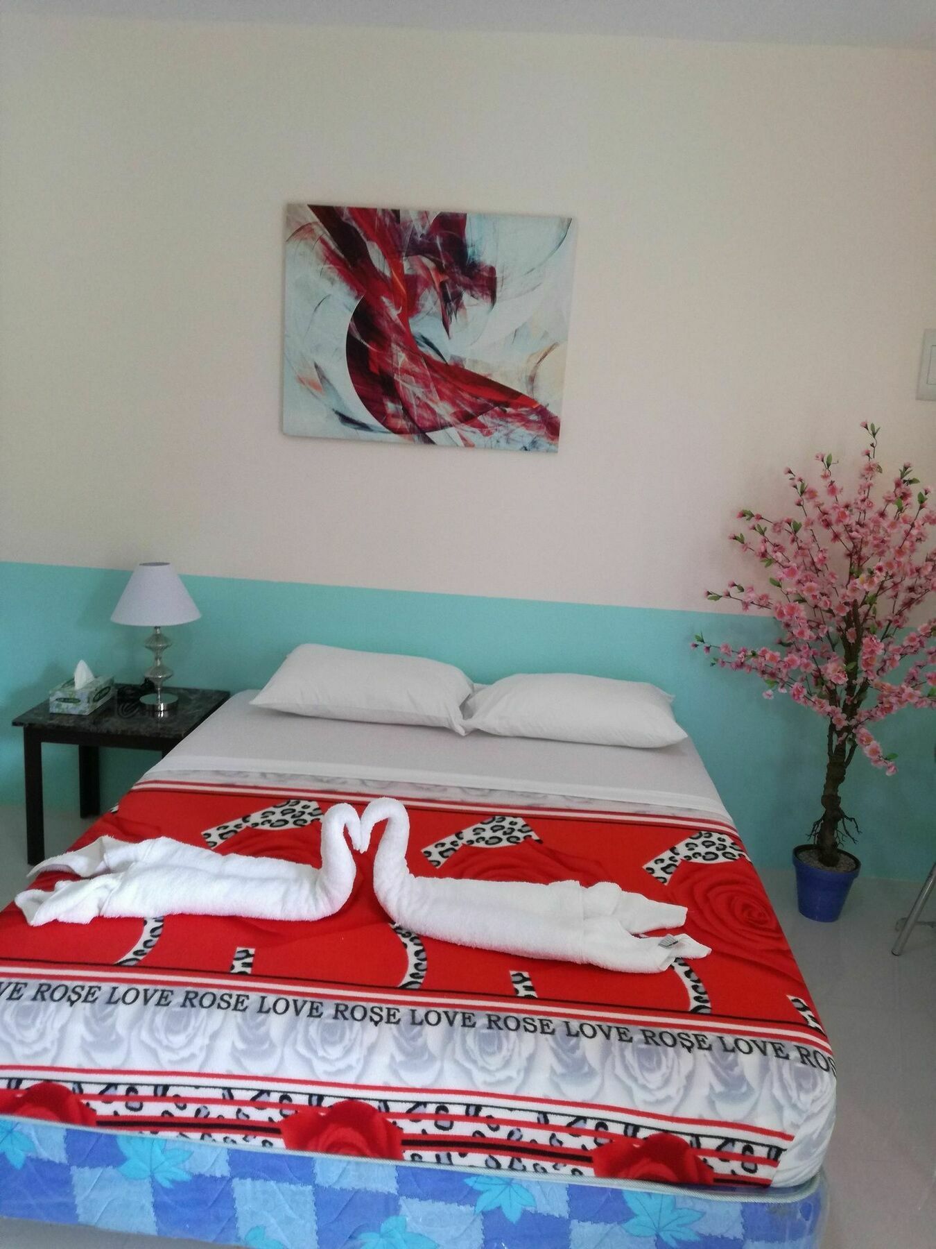Richdel Hotel Resort Lapu-Lapu City Esterno foto